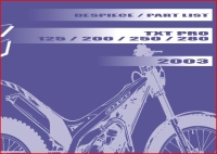 Sherco, scherco, Gasgas, gas gas, trialstiefel, trialhelm, trialhandschuhe, trialhosen, trial-shop, xcting, xc-ting, hebo, montesa, bultaco, nzi, airzone, Jitsie, scorpa, beta, fantic, Honda, JCM, fantik, aprilia, trialbekleidung, trialhemd